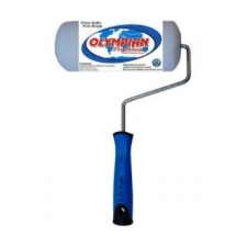 Ρολό Βαφής με Χειρολαβή Olympian Standard