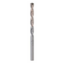 Τρυπάνι Διαμαντέ 6x100mm Milwaukee 4932363636