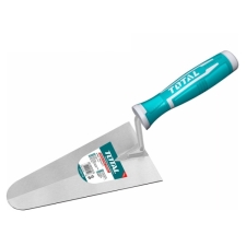 TOTAL THT82736 Μυστρί Σοβατζήδων 180mm 7