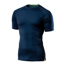 NEO 81-614-XXL T-Shirt Premium XXL