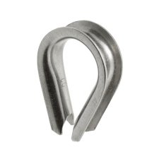 Ροδάντζα Ανοξείδωτη