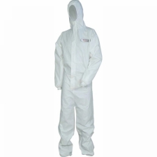 Cofra Φόρμα Μιας Χρήσης Defensive