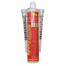 Helichem 300ml Χημική Εποξική Ρητίνη 