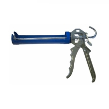 Πιστόλι Σιλικόνης Βαρέως Τύπου Inter 790307