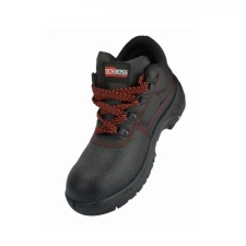 TECHBOSS No44 Μποτάκια Ασφαλείας S3