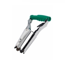 Φυτευτήρι Βολβών Με πλαστική Λαβή