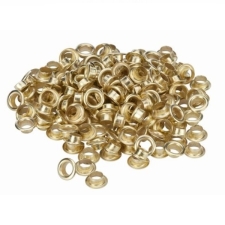 Μπουντούζια Σετ 200τμχ 4mm Ιταλίας