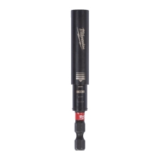 Αντάπτορας Μαγνητικός 1/4x75mm Milwaukee 4932500395 Shockwave