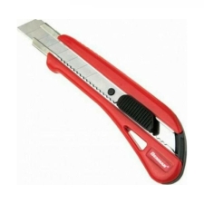 Κοπίδι 18mm με 3 Λάμες BENMAN 74245