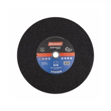 Δίσκος Κοπής Σιδήρου Φ355x4,0 Professional Benman 71991