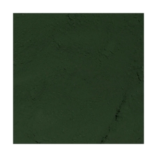 Τσιμεντόχρωμα Σκόνη Πράσινο 800gr