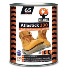 Atlastick 330 200ml Βενζινόκολλα Γενικής Χρήσης