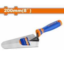 WADFOW WBT2308 Μυστρί Σοβατζήδων 8