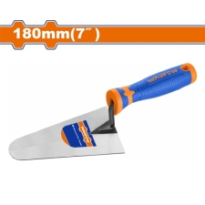 WADFOW WBT3307 Μυστρί Σοβατζήδων 7