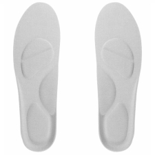 NEO 82-316 Πάτοι Ανατομικοί Memory Foam 41-45