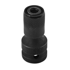 Graphite 56H557 Αντάπτορας 1/4 για Μπουλονόκλειδο 1/2