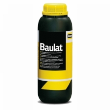 Bauer Baulat 1Kgr Ισχυρό Βελτιωτικό Κονιαμάτων Ακρυλικού Πολυμερούς.