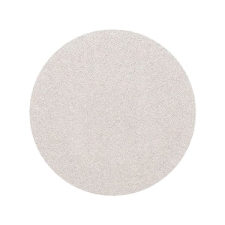 Δίσκοι Λείανσης Velcro (Σκρατς) Φ150 (510)