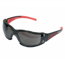 YATO YT-73703 Γυαλιά Πορστασίας Γκρι