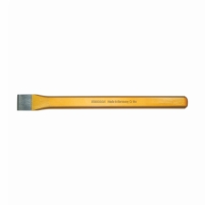 Κοπίδι 28x250mm Benman 71164