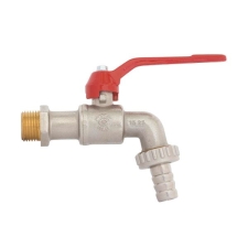 Βρύση Κήπου 1/2 Ιταλίας Β.Τ. 13151