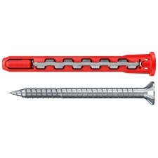 HybridPower 10x90 T Υβριδικό Αγκύριο Fischer 577365