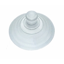 Βεντουζάκι Κρυστάλλων