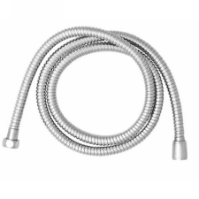 Σπιράλ Μπάνιου 2m Inox 41036