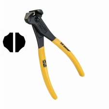 Εμπροσθοκόφτης (Κοφτάκι Μπετού) Μουστάκι 160mm FFGroup 27422