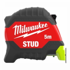 Milwaukee 4932498763 STUD Μέτρο 5m x 33mm Gen3