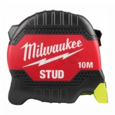 Milwaukee 4932498767 STUD Μέτρο 10m x 33mm Gen3