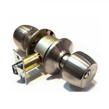 Κλειδαριά Λουτρού Νίκελ Κίνας