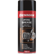 BENMAN 28580 Σπρει Γράσσου με Τεφλόν 400ml
