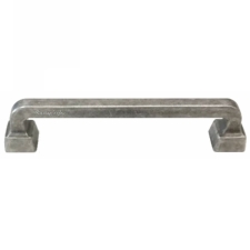 Λαβή Επίπλου Π Κασσίτερος CM8012 RAS