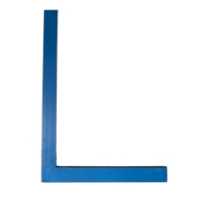 Γωνιά Κτίστη 250x350