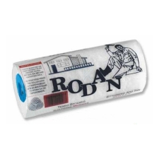 Rollex Rodan Ανταλλακτικό Ρολό Βαφής