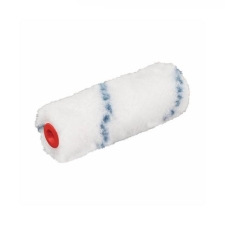 Ανταλλακτικό Ρολό Μίνι 10cm Nylon Benman 73037