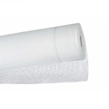 Υαλόπλεγμα Θερμοπρόσοψης 50m 160gr/m² 4,5x4,5 Thermoprotect