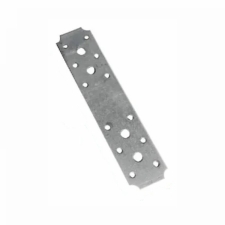 Λαμάκι Συνδέσεως (Ενωτικό) Στέγης 160x40mm