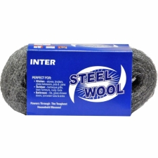 Ατσαλόμαλλο Φακελάκι Μεσαίο Νο1 110gr 