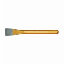 Καλέμι 28x250mm Benman 71167