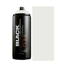 Σπρέυ Montana Black 7010 Jaws 400ml