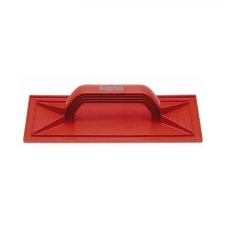 Τριβίδι Πλαστικό 25x42 Kapriol 23086