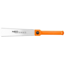 Neo Tools 44-612 Πριόνι Μελαμίνης Διπλής Ακμής