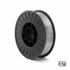 Helix Σύρμα Ηλεκτροσυγκόλλησης FLUX MIG 0,8mm 5Kgr