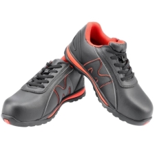 Yato Parad Παπούτσια Ασφαλείας S1P