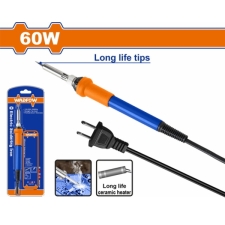 WADFOW WEL3606 Ηλεκτρικό Κολλητήρι 60W 