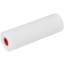 ROLLEX Ανταλλακτικό Ρολό Μίνι 7cm Σφουγγάρι Super Fine 