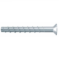 UltraCut FBS II SK 1τμχ 8x120 Μπετόβιδα Φρεζάτη FISCHER 