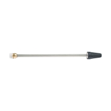 FF GROUP 41925 Μεταλλική Κάνη Turbo για Πλυστικά Υψηλής Πίεσης